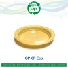 GP 6P beige9